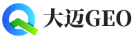 三都水族自治县大迈GEO